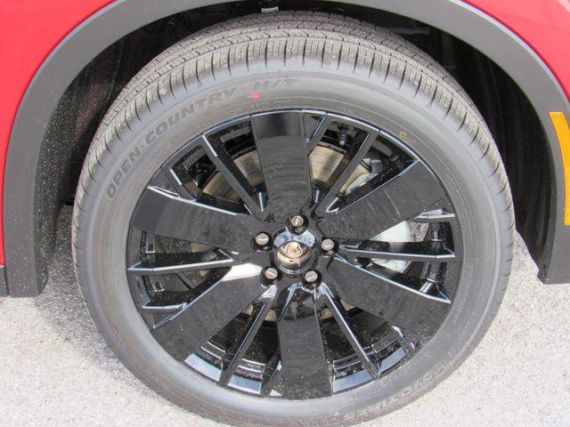 2026 Mitsubishi Outlander LE 1.5T 2WD