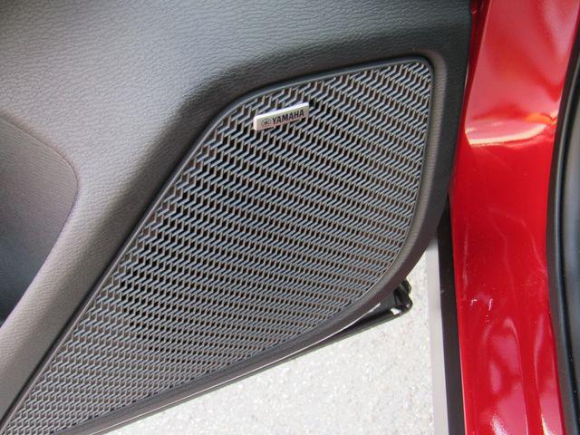 2026 Mitsubishi Outlander LE 1.5T 2WD