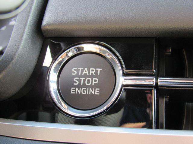 2026 Mitsubishi Outlander LE 1.5T 2WD