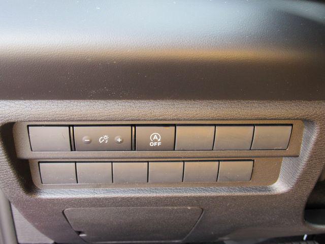 2026 Mitsubishi Outlander LE 1.5T 2WD