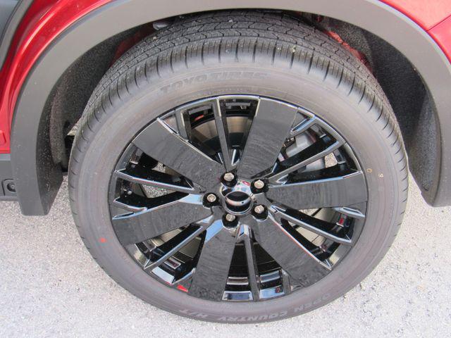 2026 Mitsubishi Outlander LE 1.5T 2WD