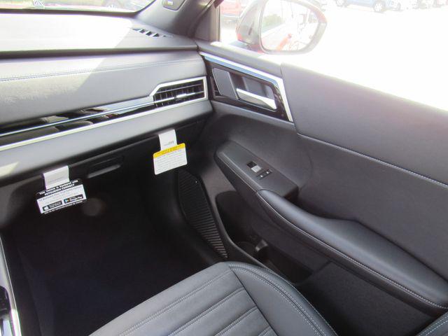 2026 Mitsubishi Outlander LE 1.5T 2WD