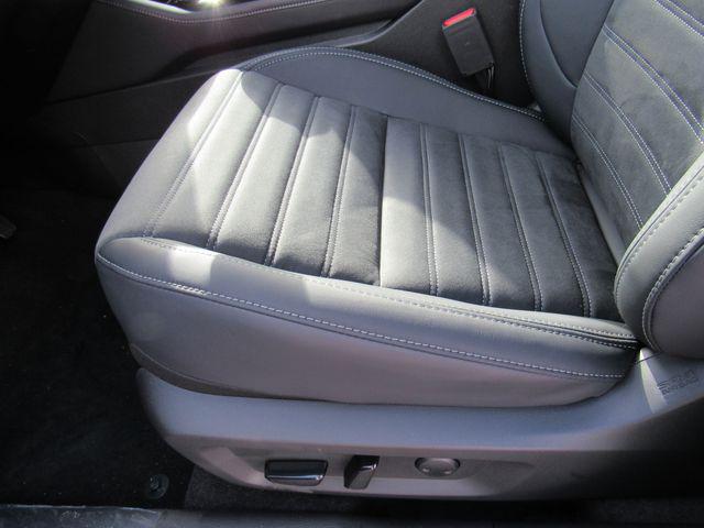 2026 Mitsubishi Outlander LE 1.5T 2WD
