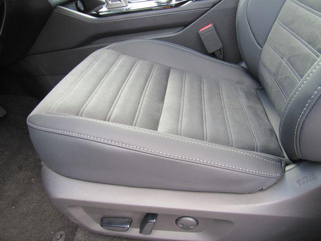 2026 Mitsubishi Outlander LE 1.5T 2WD