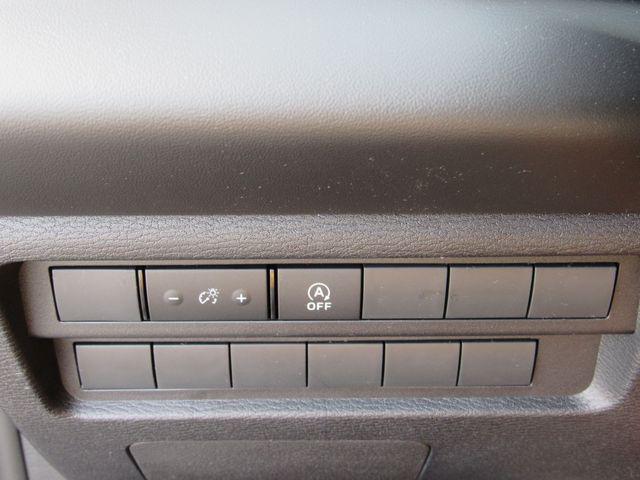 2026 Mitsubishi Outlander LE 1.5T 2WD