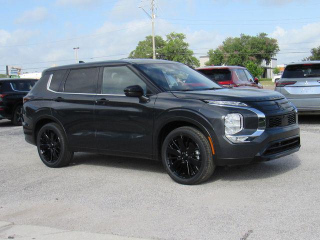 2026 Mitsubishi Outlander LE 1.5T 2WD for sale in Lakeland, FL