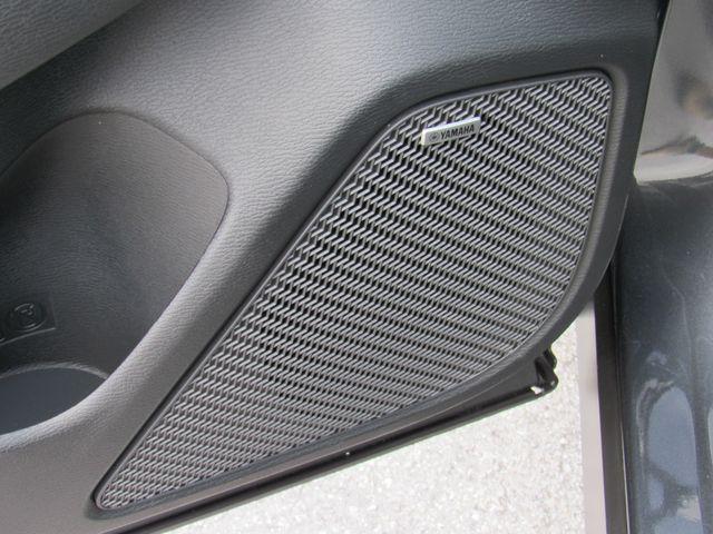 2026 Mitsubishi Outlander LE 1.5T 2WD