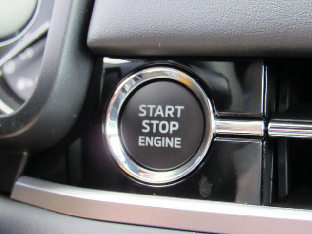 2026 Mitsubishi Outlander LE 1.5T 2WD