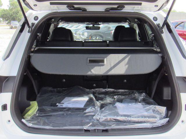 2026 Mitsubishi Outlander LE 1.5T 2WD