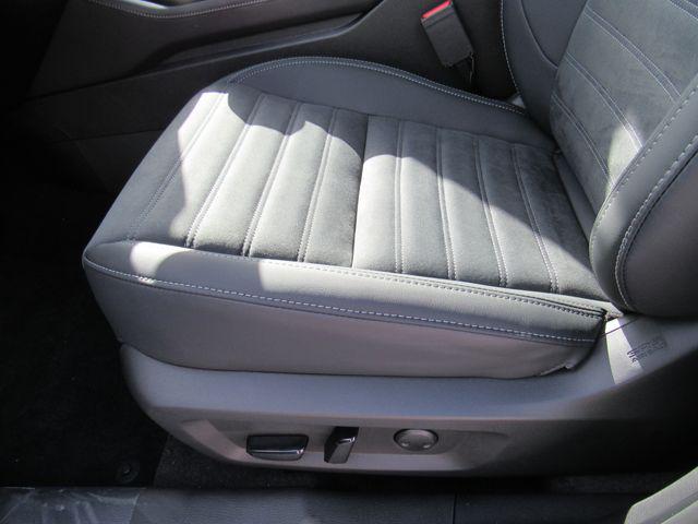 2026 Mitsubishi Outlander LE 1.5T 2WD