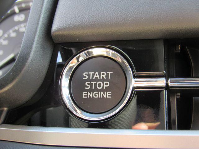 2026 Mitsubishi Outlander LE 1.5T 2WD