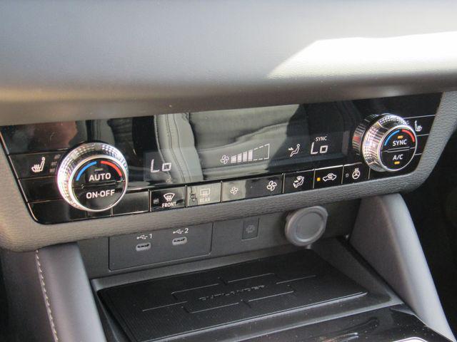 2026 Mitsubishi Outlander LE 1.5T 2WD