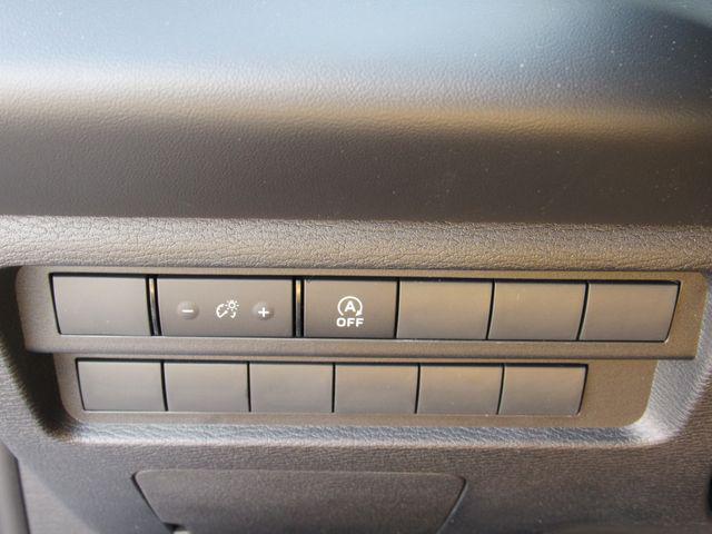 2026 Mitsubishi Outlander LE 1.5T 2WD