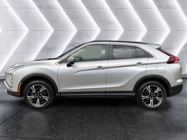 2026 Mitsubishi Eclipse Cross SE 1.5T S-AWC