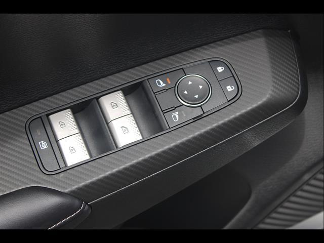 2026 Mitsubishi Outlander LE 1.5T 2WD