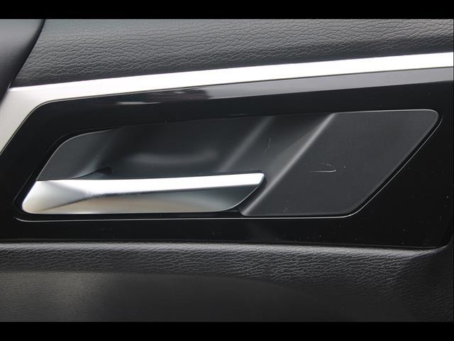 2026 Mitsubishi Outlander LE 1.5T 2WD