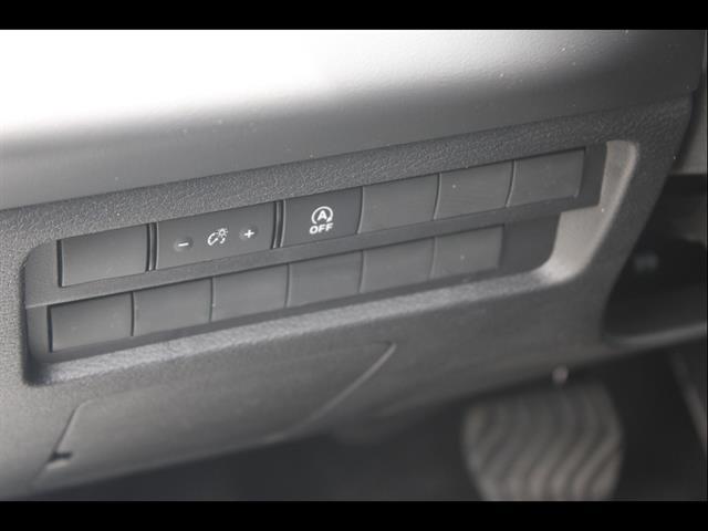 2026 Mitsubishi Outlander LE 1.5T 2WD