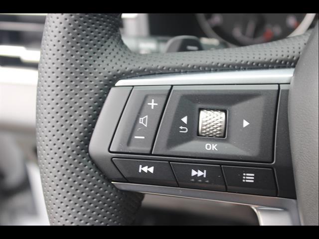 2026 Mitsubishi Outlander LE 1.5T 2WD