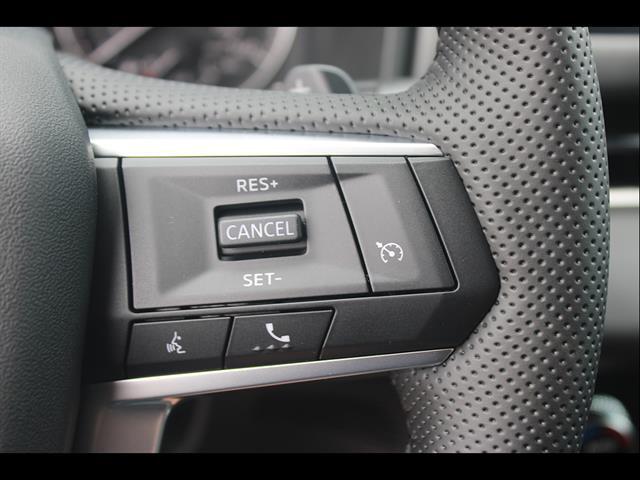 2026 Mitsubishi Outlander LE 1.5T 2WD