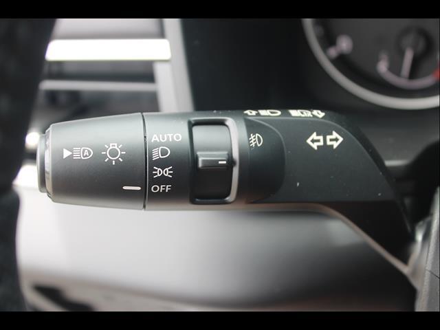 2026 Mitsubishi Outlander LE 1.5T 2WD