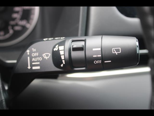 2026 Mitsubishi Outlander LE 1.5T 2WD
