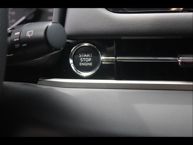 2026 Mitsubishi Outlander LE 1.5T 2WD