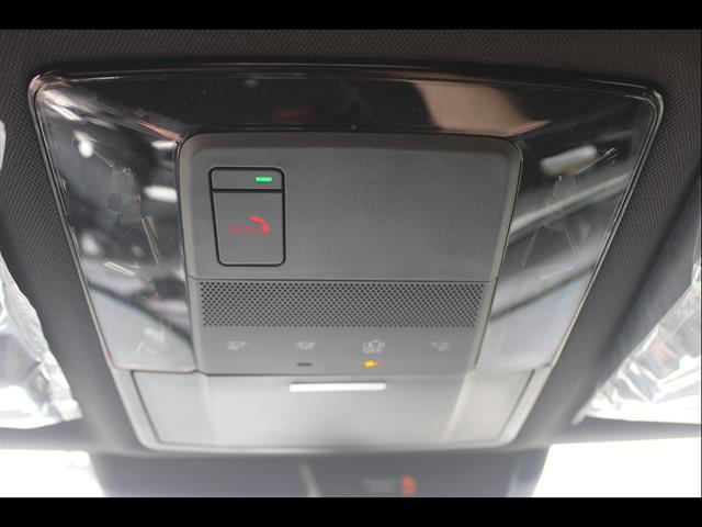 2026 Mitsubishi Outlander LE 1.5T 2WD