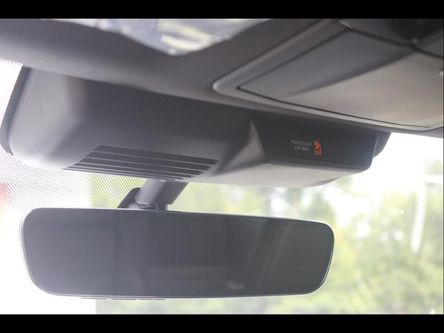2026 Mitsubishi Outlander LE 1.5T 2WD