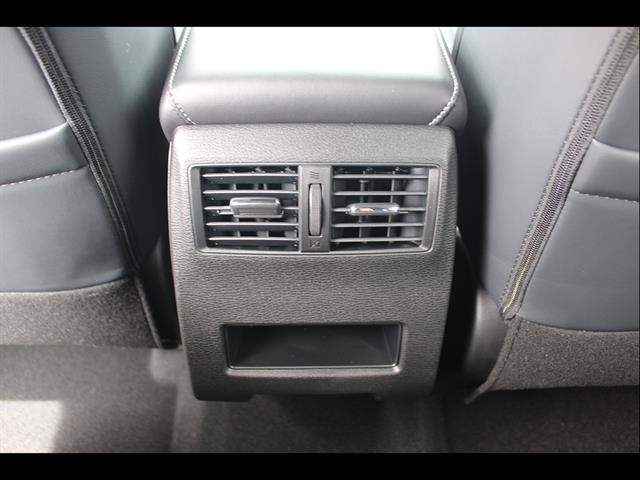 2026 Mitsubishi Outlander LE 1.5T 2WD