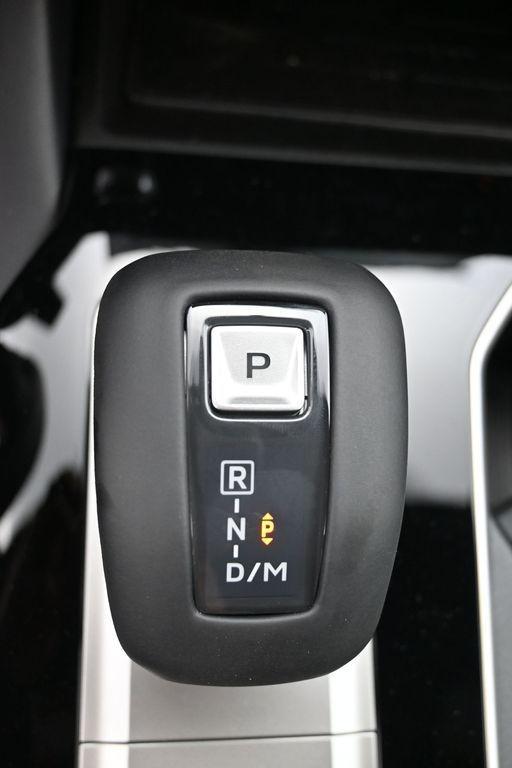 2026 Mitsubishi Outlander RALLIART 1.5T S-AWC