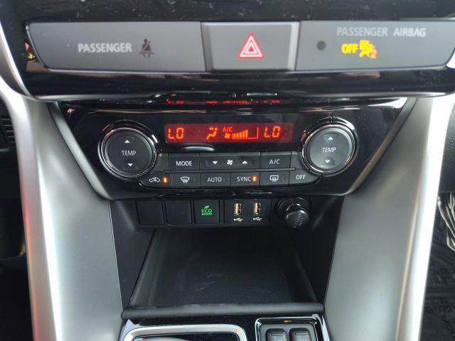 2026 Mitsubishi Eclipse Cross SE 1.5T S-AWC