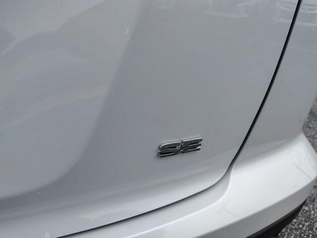 2026 Mitsubishi Eclipse Cross SE 1.5T S-AWC