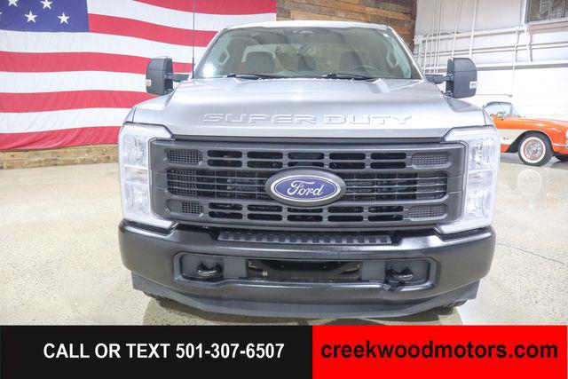 2024 Ford F-250 XL for sale in Searcy, AZ