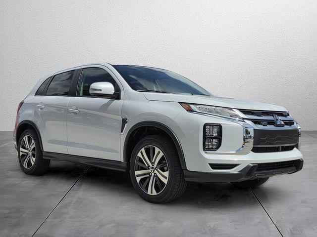 2026 Mitsubishi Outlander Sport 2.0 SE for sale in Orlando, FL