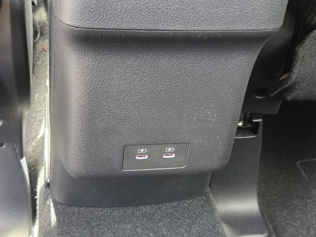 2026 Mitsubishi Outlander Sport 2.0 SE