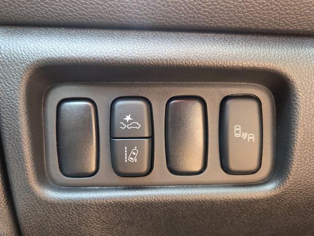 2026 Mitsubishi Outlander Sport 2.0 SE
