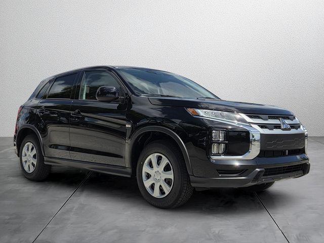 2026 Mitsubishi Outlander Sport 2.0 S for sale in Orlando, FL