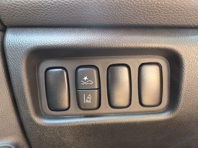 2026 Mitsubishi Outlander Sport 2.0 S