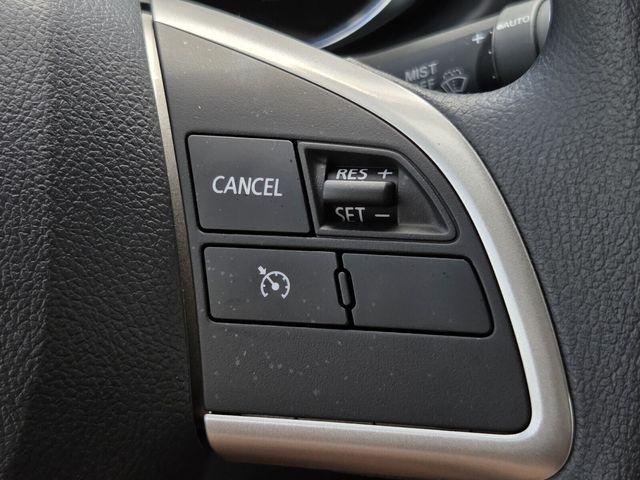 2026 Mitsubishi Outlander Sport 2.0 S