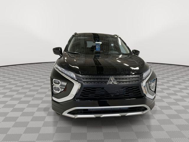 2026 Mitsubishi Eclipse Cross SE 1.5T S-AWC