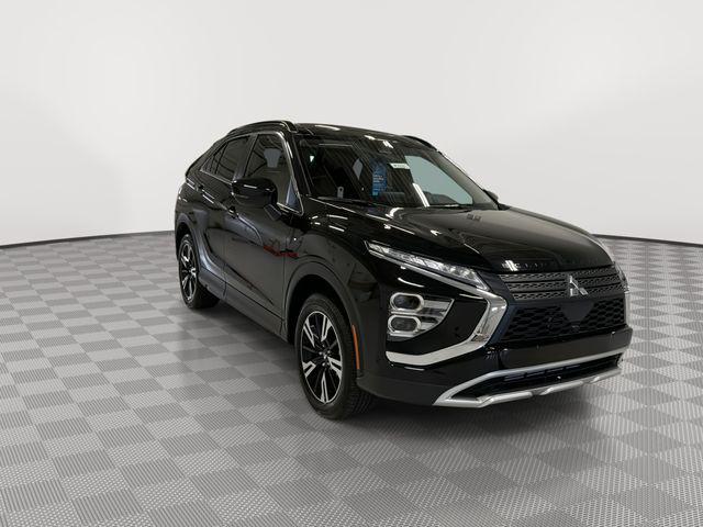 2026 Mitsubishi Eclipse Cross SE 1.5T S-AWC