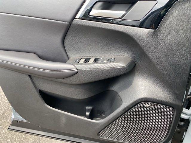 2026 Mitsubishi Outlander SE 1.5T 2WD