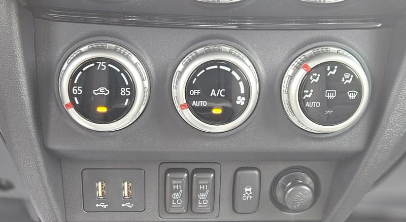 2026 Mitsubishi Outlander Sport 2.0 SE