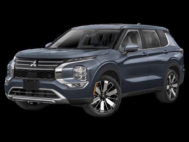 2026 Mitsubishi Outlander SE 1.5T S-AWC for sale in Indiana, PA