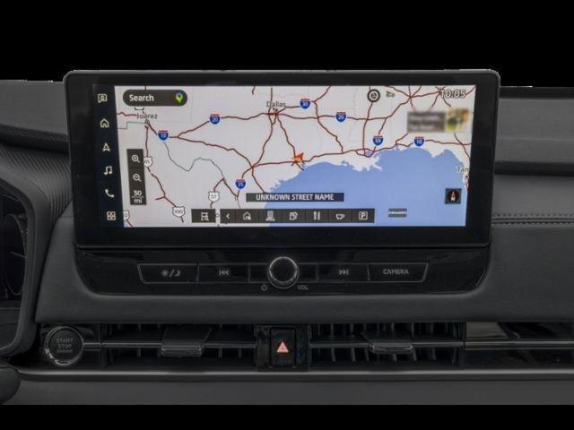 2026 Mitsubishi Outlander SE 1.5T S-AWC