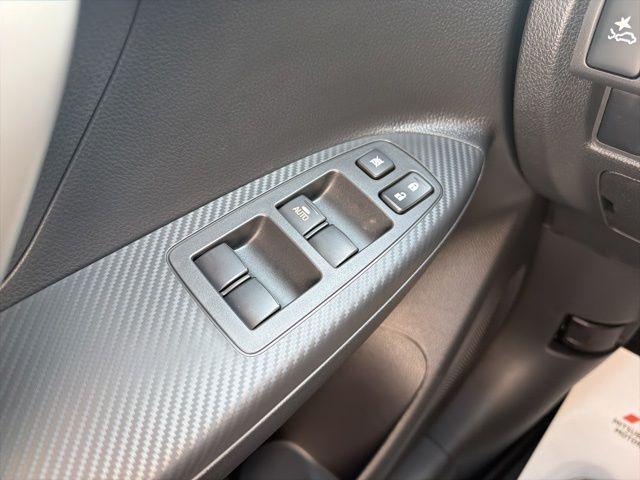 2026 Mitsubishi Eclipse Cross SE 1.5T S-AWC