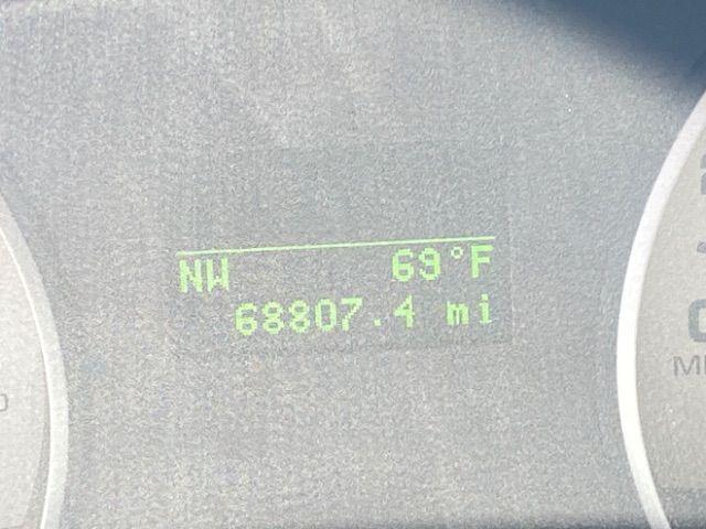 2010 Ford Explorer Eddie Bauer