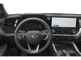 2026 Lexus TX 350 Premium for sale in Colorado Springs, CO