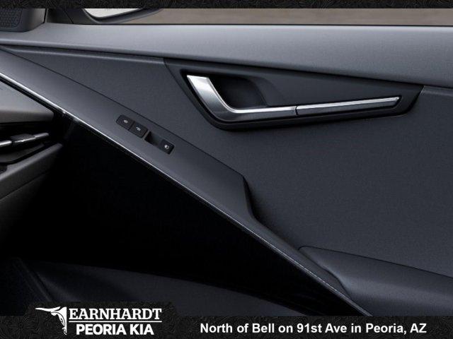 2026 Kia Niro LX for sale in Peoria, AZ