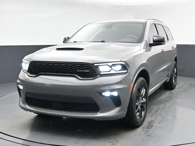 2023 Dodge Durango GT Premium AWD for sale in Freeport, NY